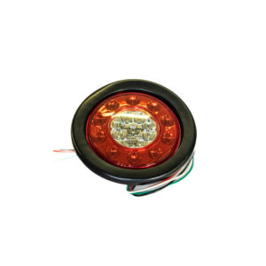 3 in 1 LED