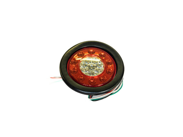 3 in 1 LED