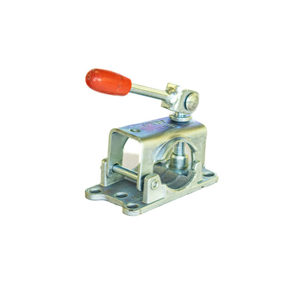 48mm JW Clamp HD