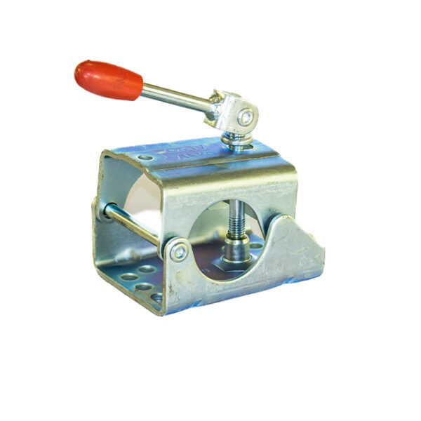 60mm JW CLAMP