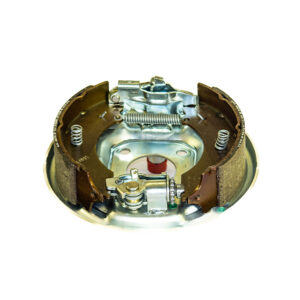 Brake Assembly 230mm