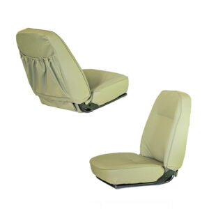 Bucket Seat Standard