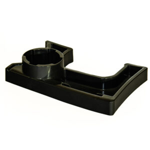 Gen 4 Jimny Centre Console