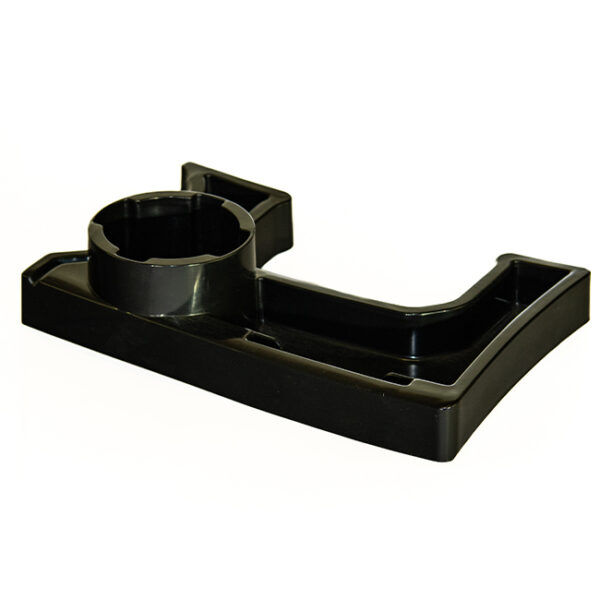 Gen 4 Jimny Centre Console