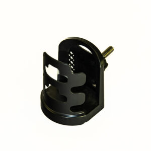 Gen 4 Jimny Dash Mount Drink Holder