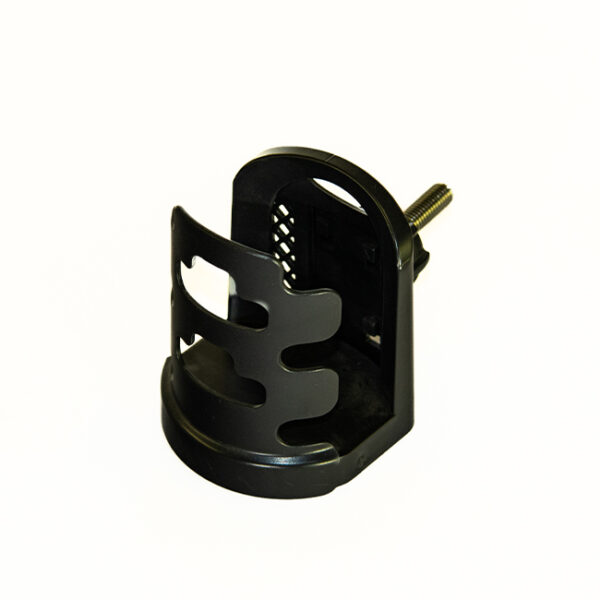 Gen 4 Jimny Dash Mount Drink Holder