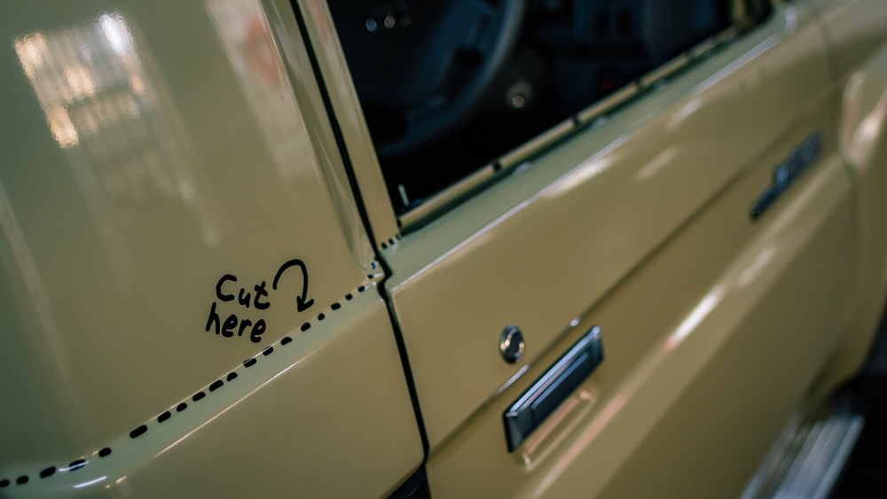NorthernOffroad-4
