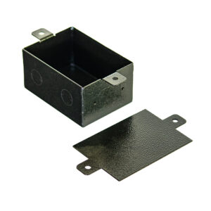 Power Point Box