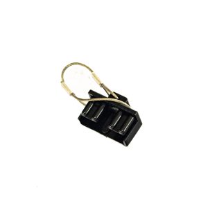 50A Anderson End Cap