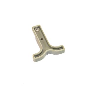 50A Anderson Handle