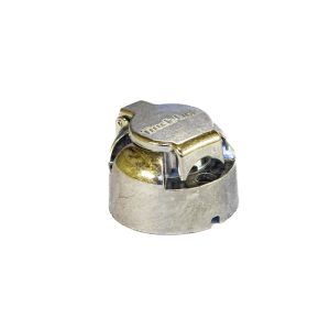 7 Pin Female Plug