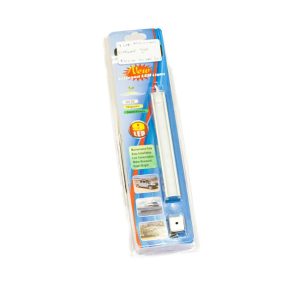 9 LED Light Strip