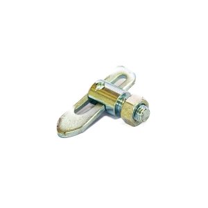 Anti luce 12mm S