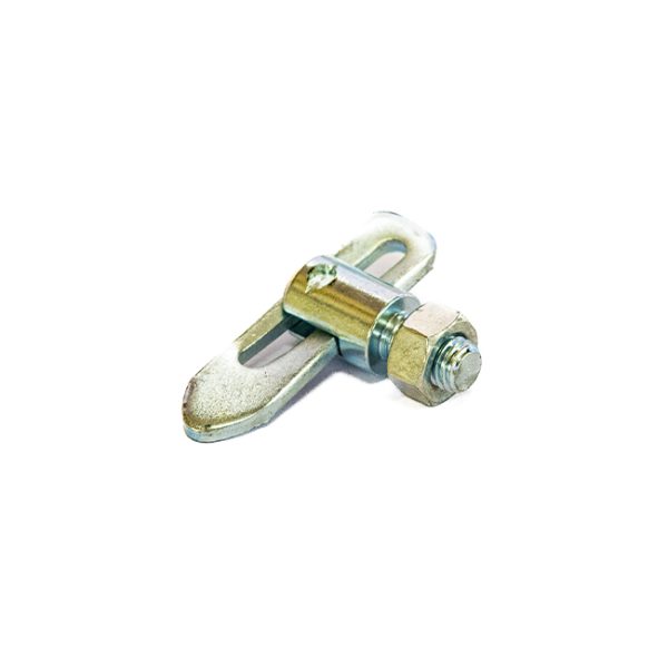 Anti luce 12mm S