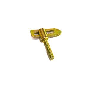 Anti-luce 8mm