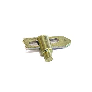 Anti Luce Weld On