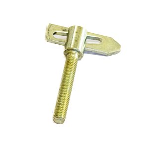 Anti-luce 12mm L