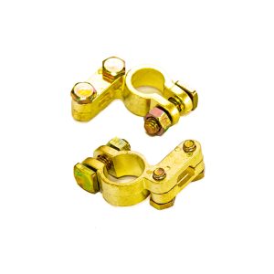 Battery Terminals