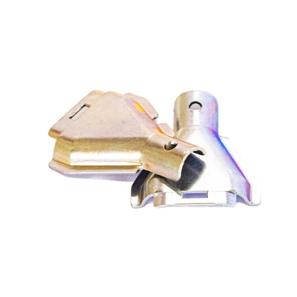 Bowden Cover Plates