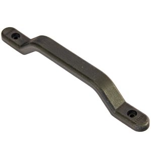 Door and Lid Handle