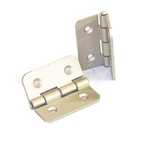 Door and Lid Hinges