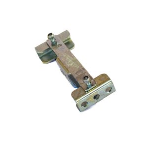 Equalizer Bracket Double
