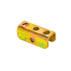 Equalizer Bracket Single