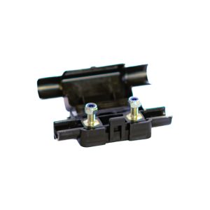 Inline Fuse Holder Large