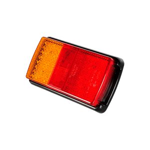 LED Light combo 3 in 1