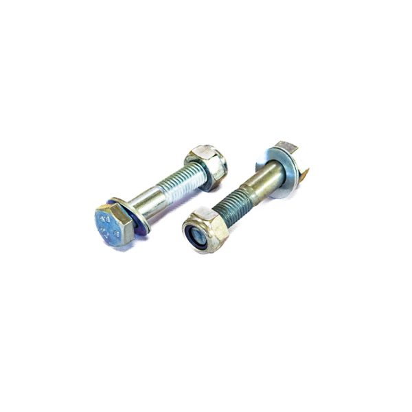 M12X60 HT Bolts