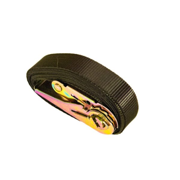 Ratchet strap 1.5M