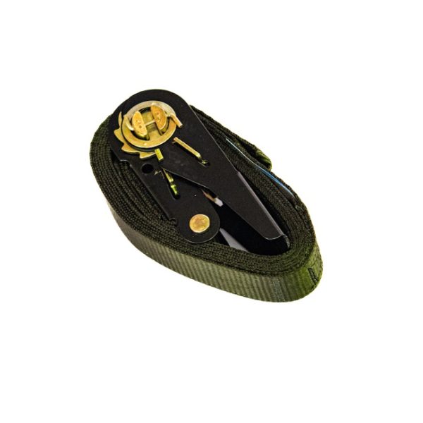 Ratchet Strap 3M