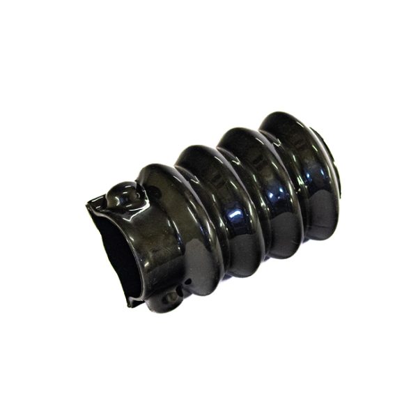 Sigma Bellow New Type