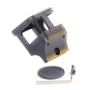 Square Cup Holder