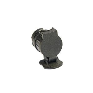 Female Plug Adapter