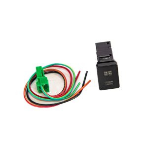 Worklight Switch